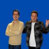 El Oso Radio