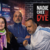 Nadie Cree en lo que Oye