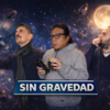 Sin Gravedad