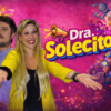 Dra Solecito