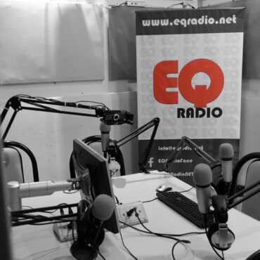 Horario Disponible