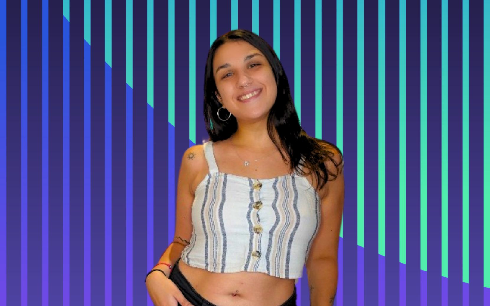 Fondo