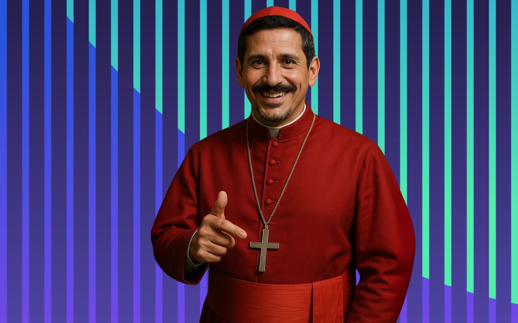 Fondo