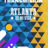 Transmisión de Atlanta
