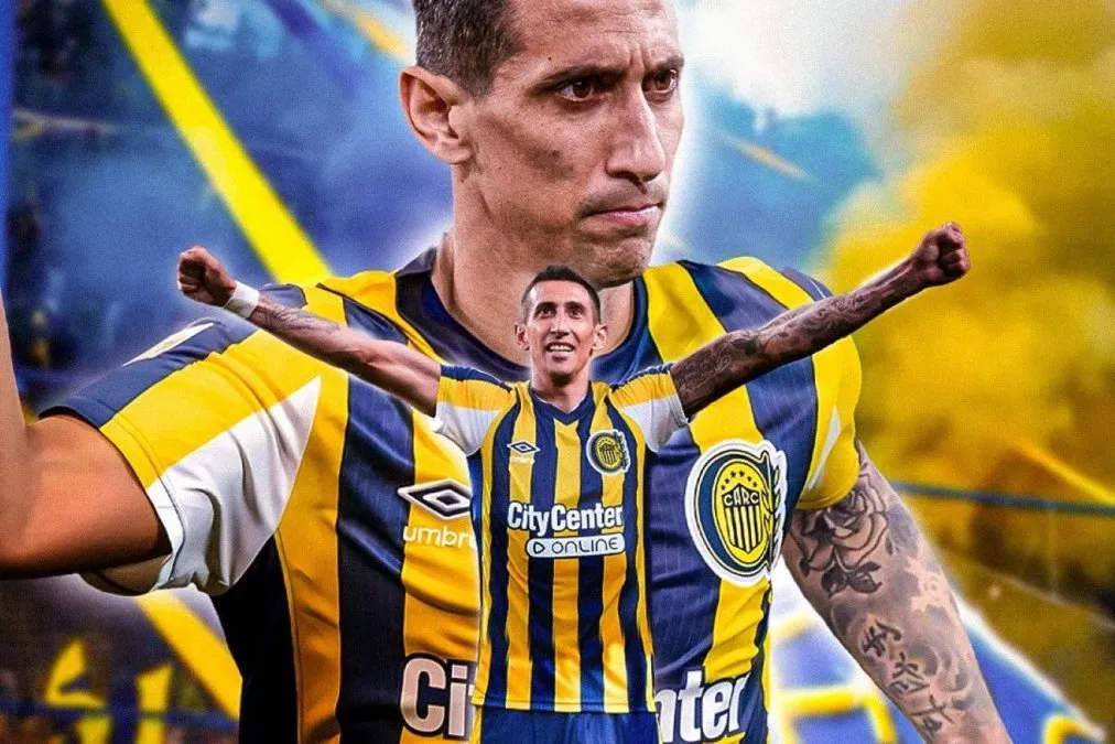 Fondo