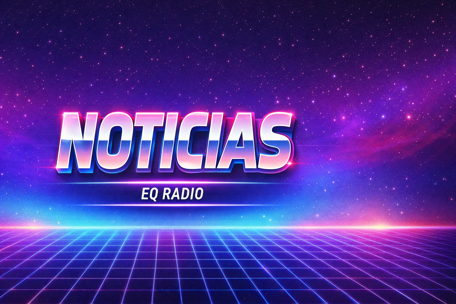 Fondo