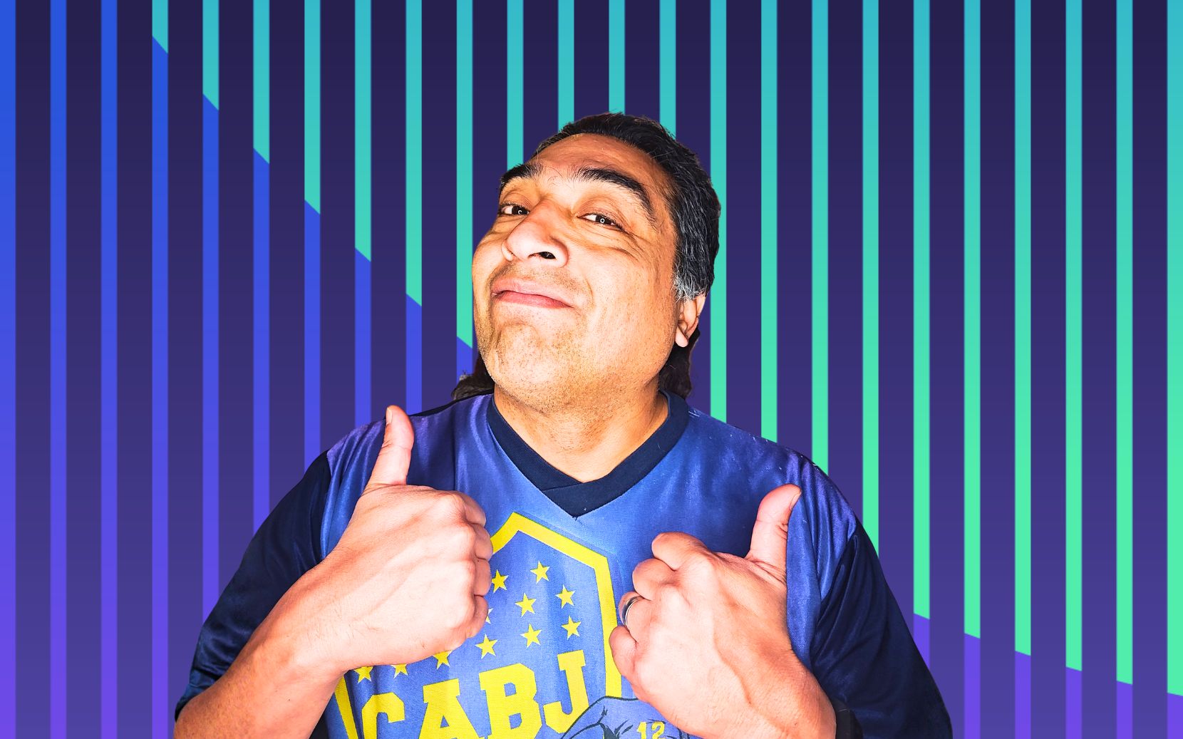 Fondo