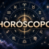 Horoscopo Octubre 2026
