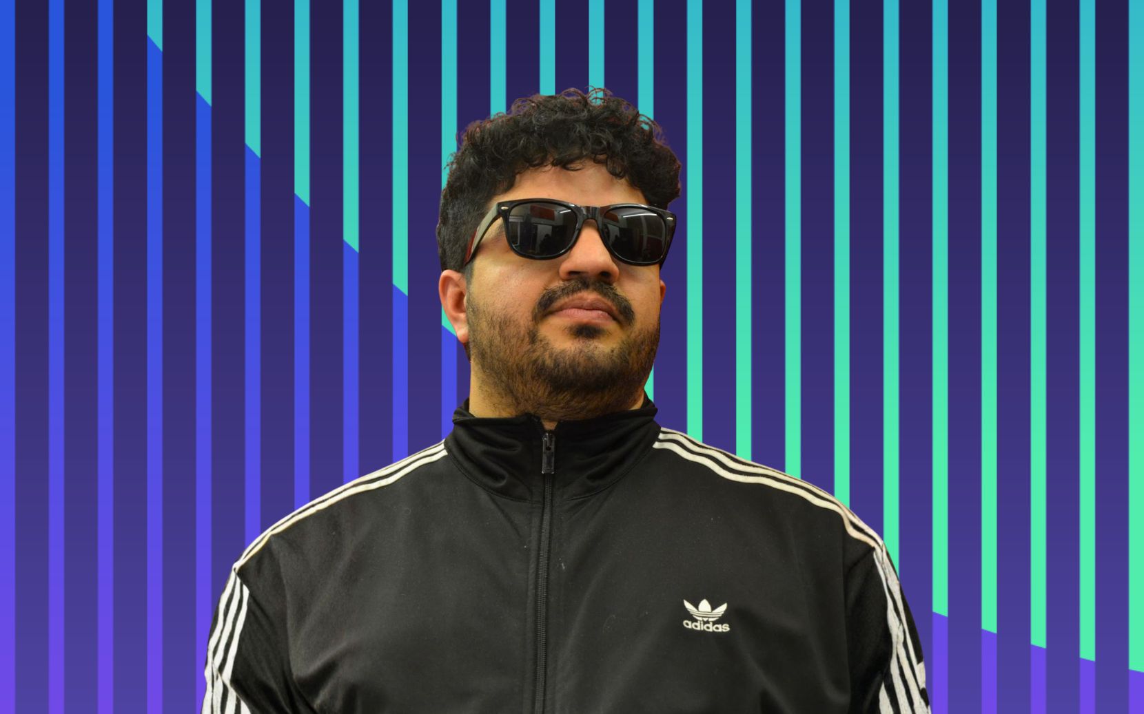 Fondo
